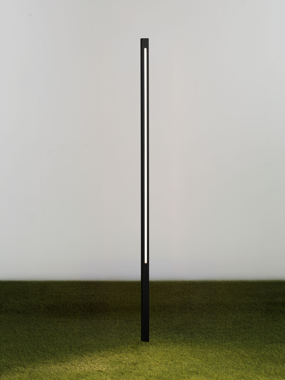 Nova Luce EVEN 9923518 - LED 19W, IP65 [4]
