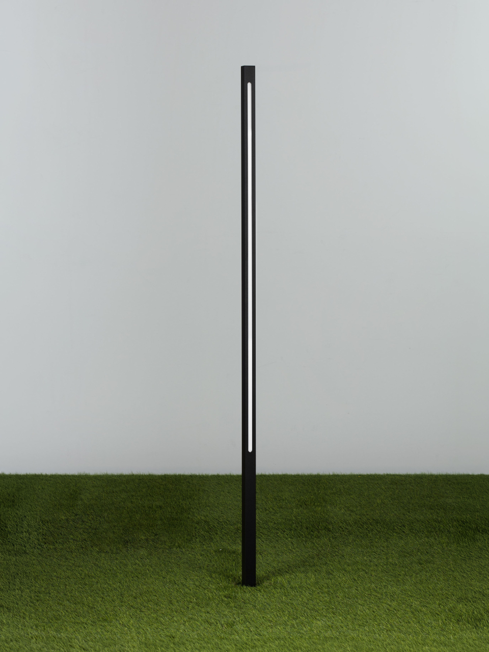 Nova Luce EVEN 9923518 - LED 19W, IP65 [3]