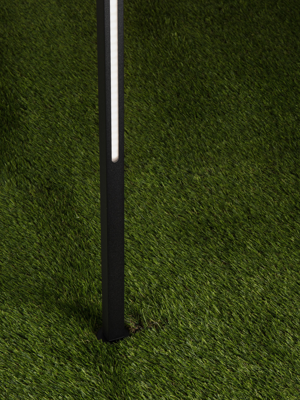 Nova Luce EVEN 9923518 - LED 19W, IP65 [6]