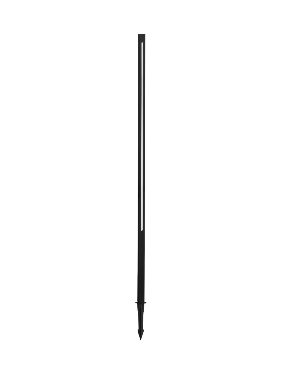 Nova Luce EVEN 9923518 - LED 19W, IP65 [2]