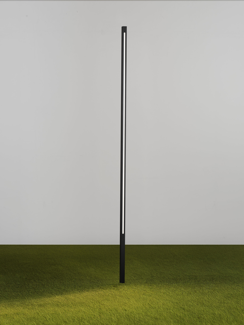 Nova Luce EVEN 9923519 - LED 25W, IP65 [4]