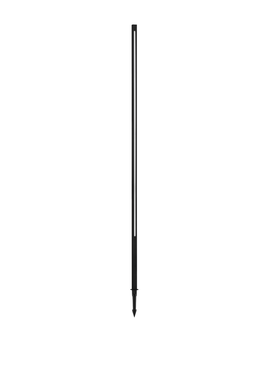 Nova Luce EVEN 9923519 - LED 25W, IP65 [2]