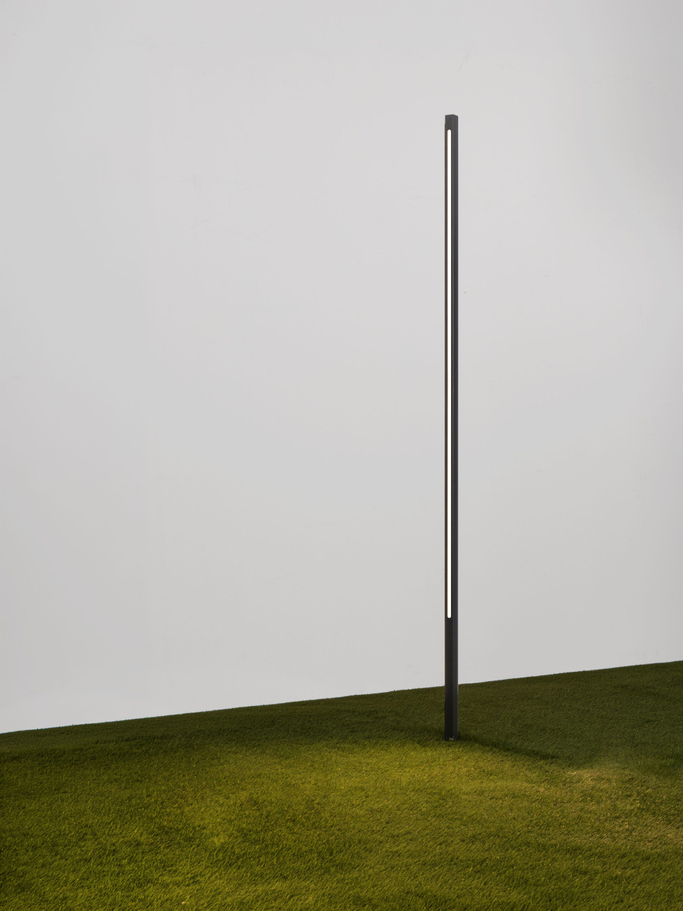 Nova Luce EVEN 9923519 - LED 25W, IP65 [5]