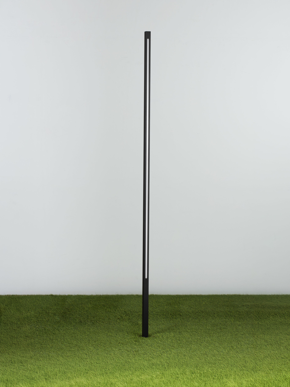 Nova Luce EVEN 9923519 - LED 25W, IP65 [3]