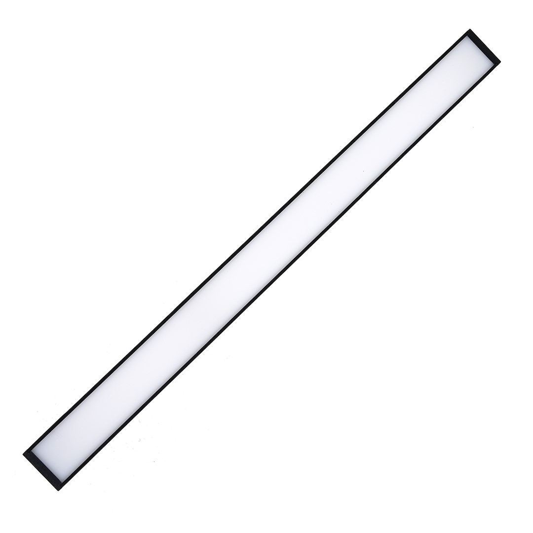 Corp de iluminat liniar LED 14W pentru sina magnetica M20 [3]