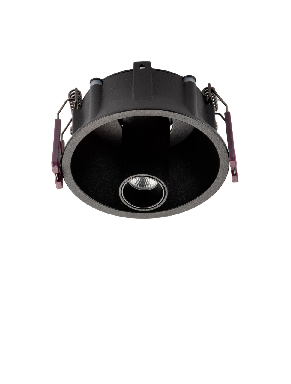 Cortis B27-5W-RC-D9.2 [2]