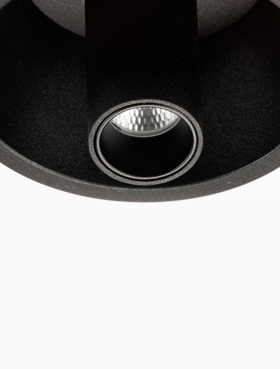 Cortis B27-5W-RC-D9.2 [4]