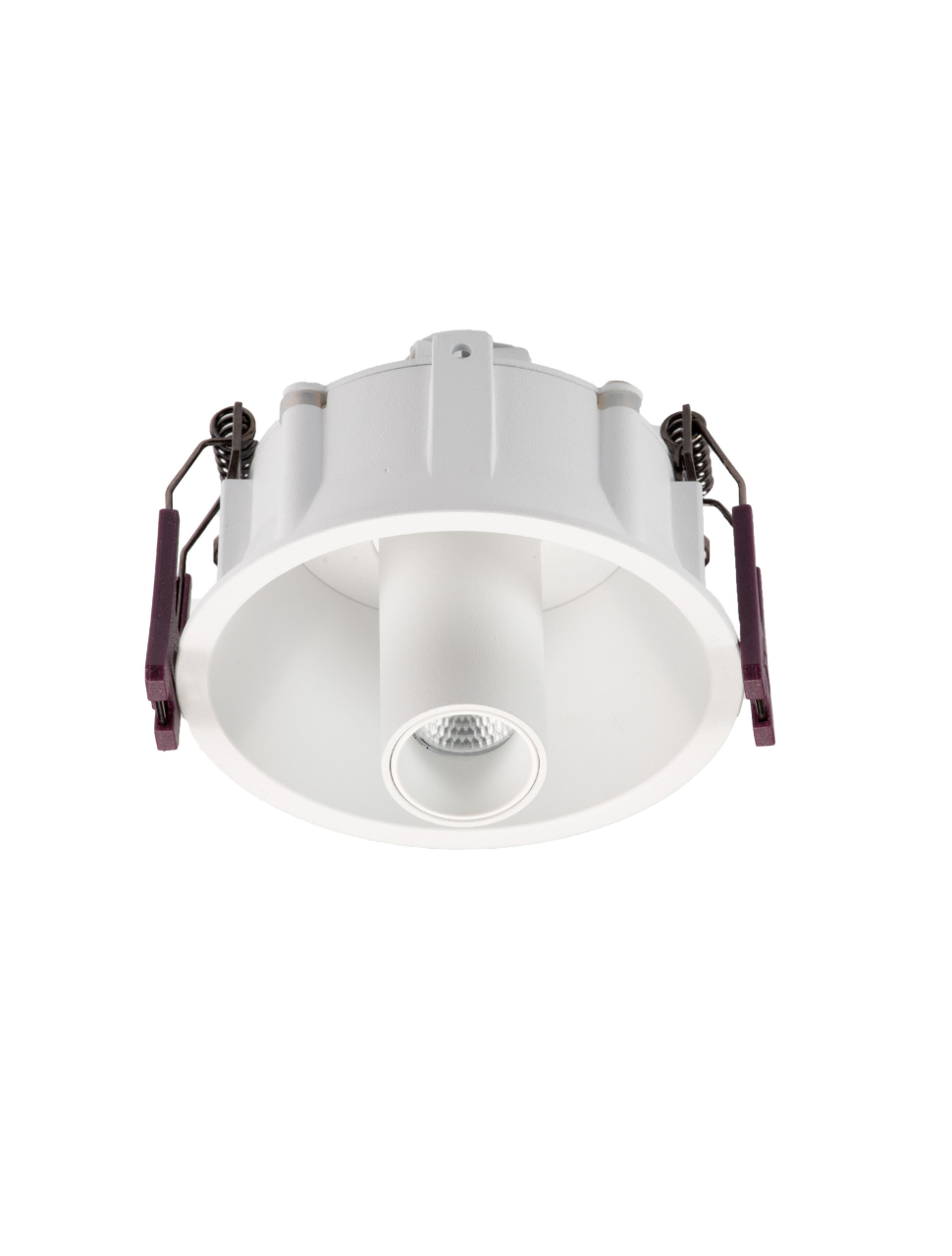Cortis W27-5W-RC-D9.2 [2]