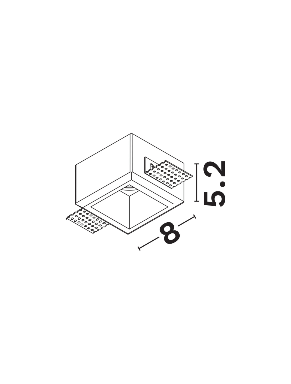 Cosimo W-8W-TL-D8 [3]