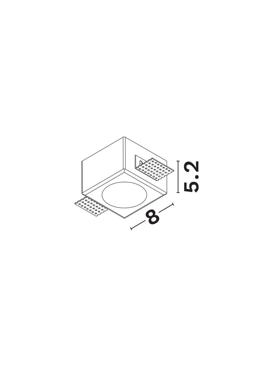 Cosimo W-8W-TL-D8 [3]