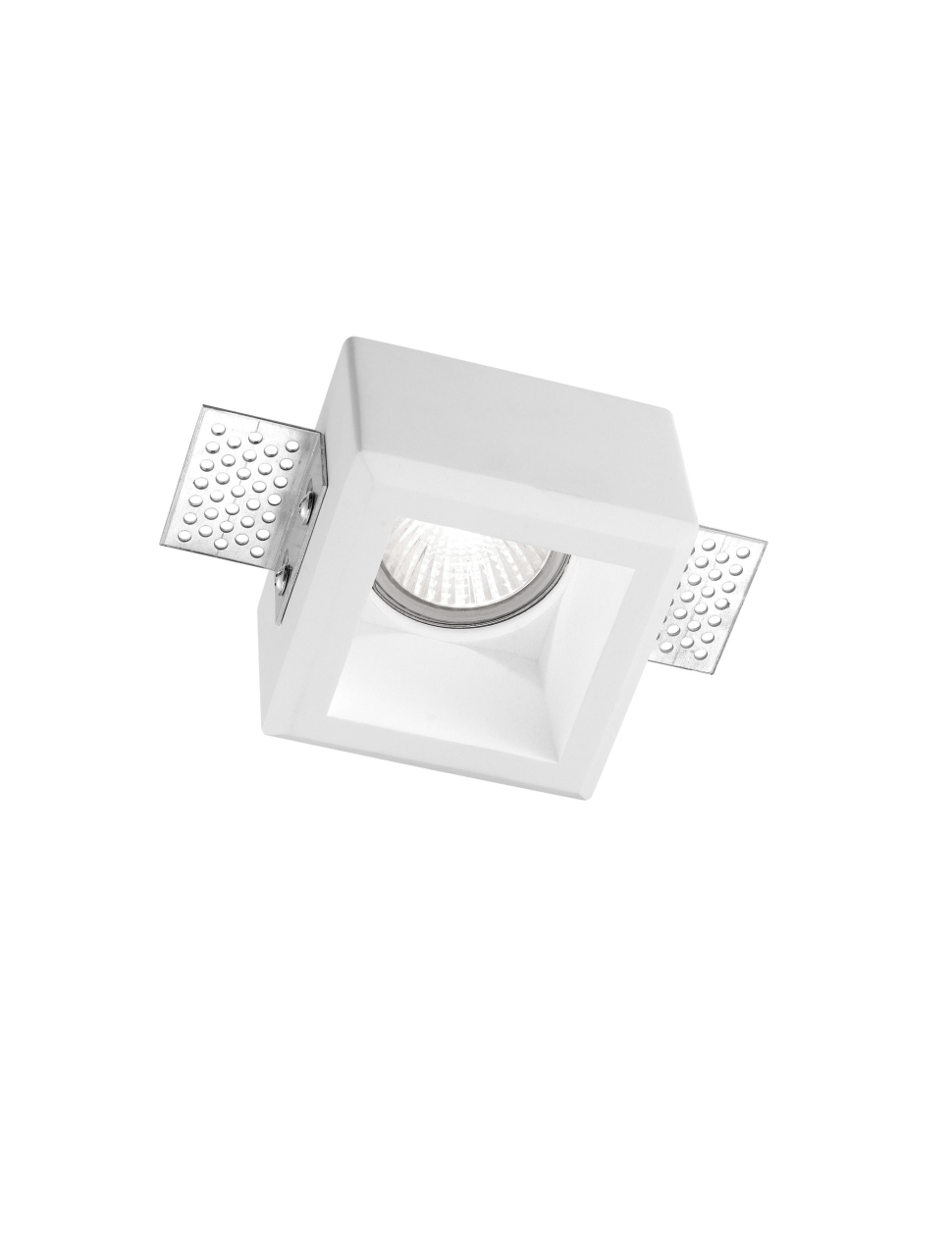 Cosimo W-8W-TL-D8 [2]