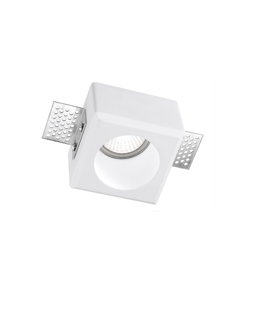 Cosimo W-8W-TL-D8 [2]
