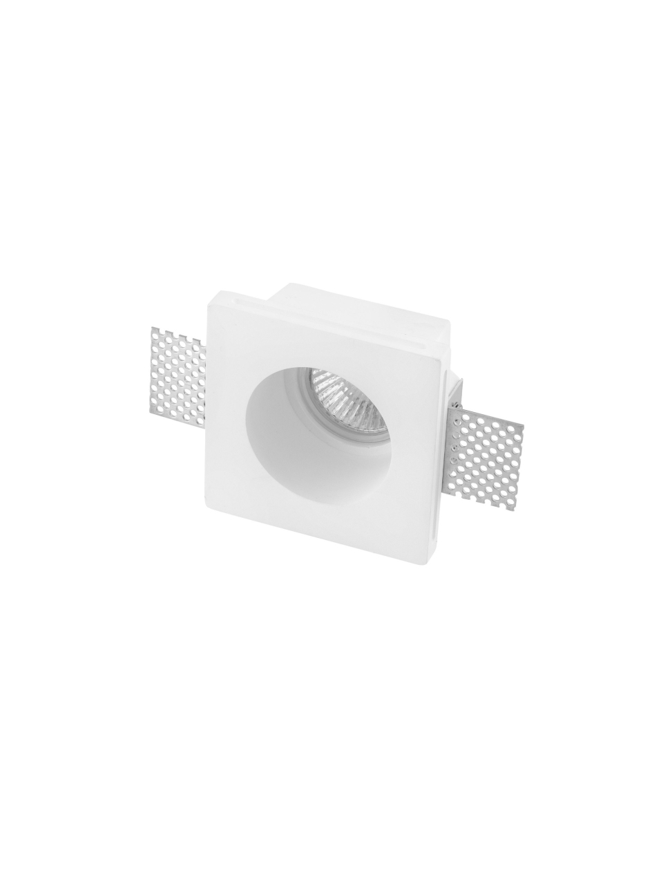Cosimo W-9.5W-TL-D9.5 [2]