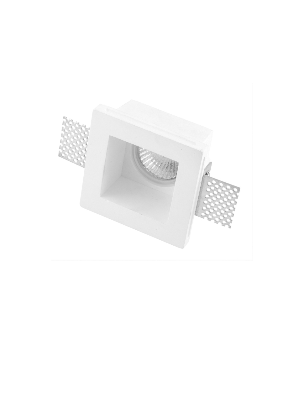 Cosimo W-9.5W-TL-D9.5 [2]
