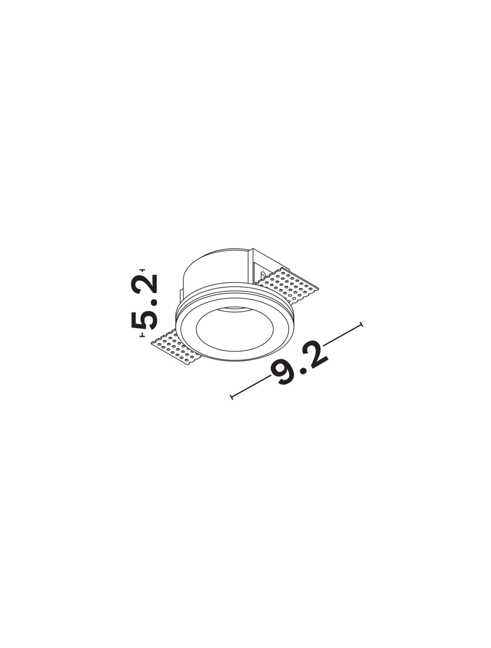 Cosimo W-TL-D9.2 [3]