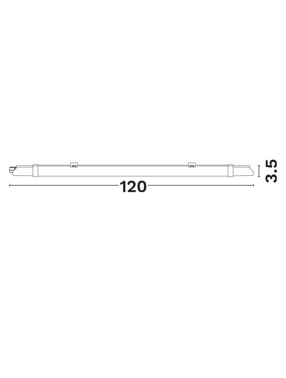 Cosio W40-36W [3]