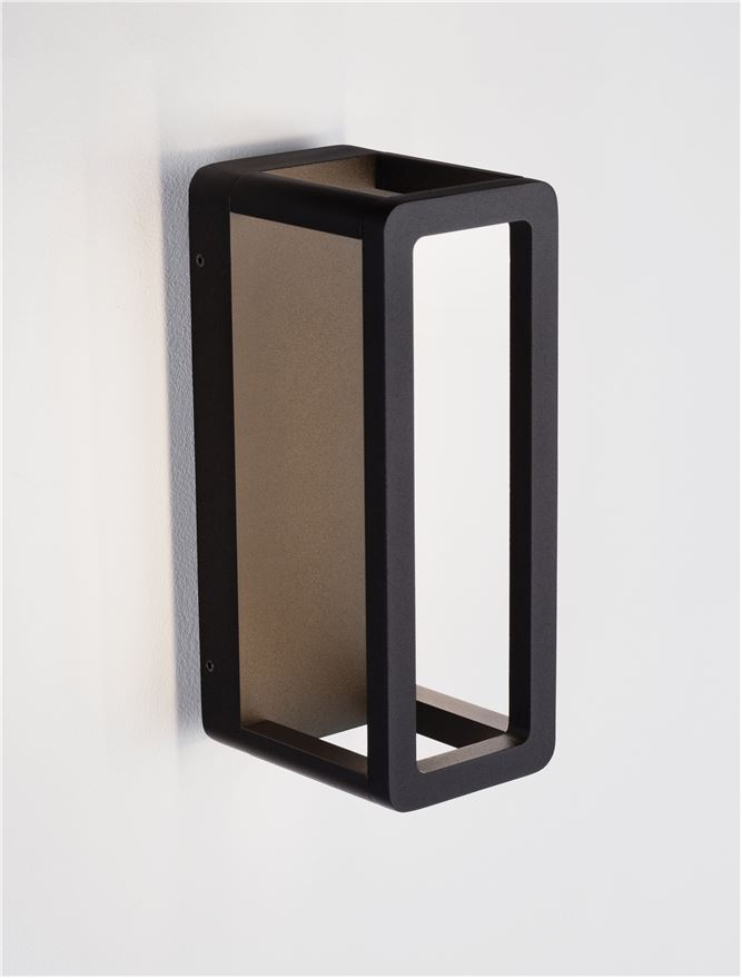 COSMIC aplica exterior LED 9030592 [5]