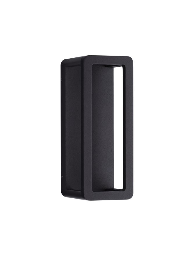 COSMIC aplica exterior LED 9030592 [3]