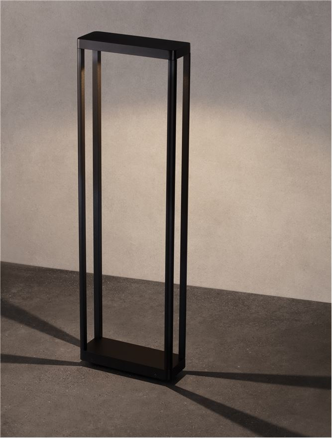 COSMIC stalp exterior 9030591 [6]