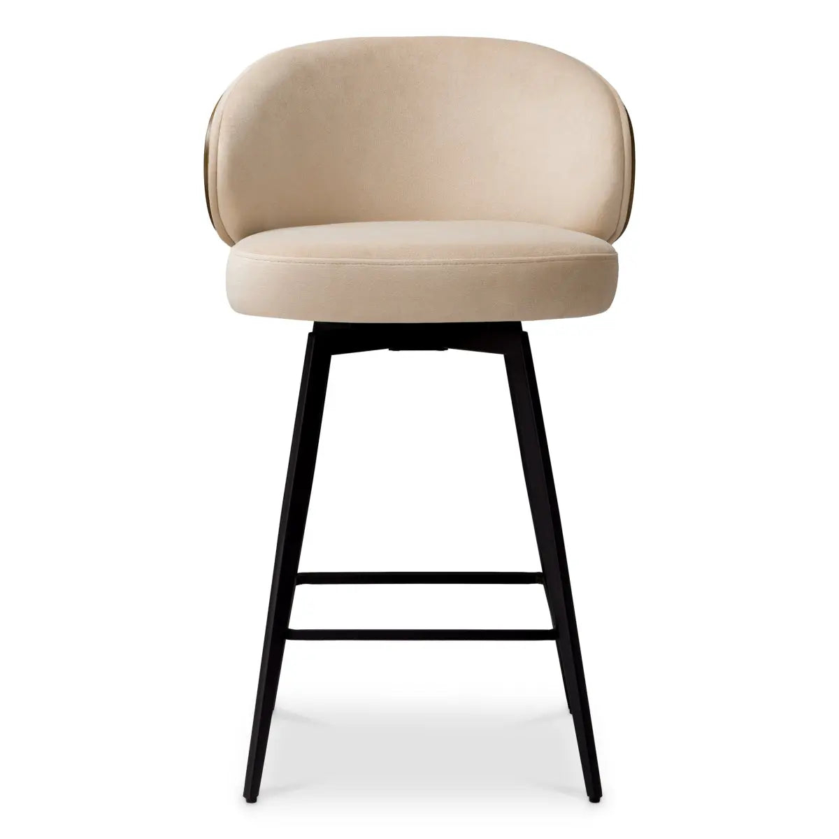 Counter Stool Camerota | Eichholtz | Furniture [2]
