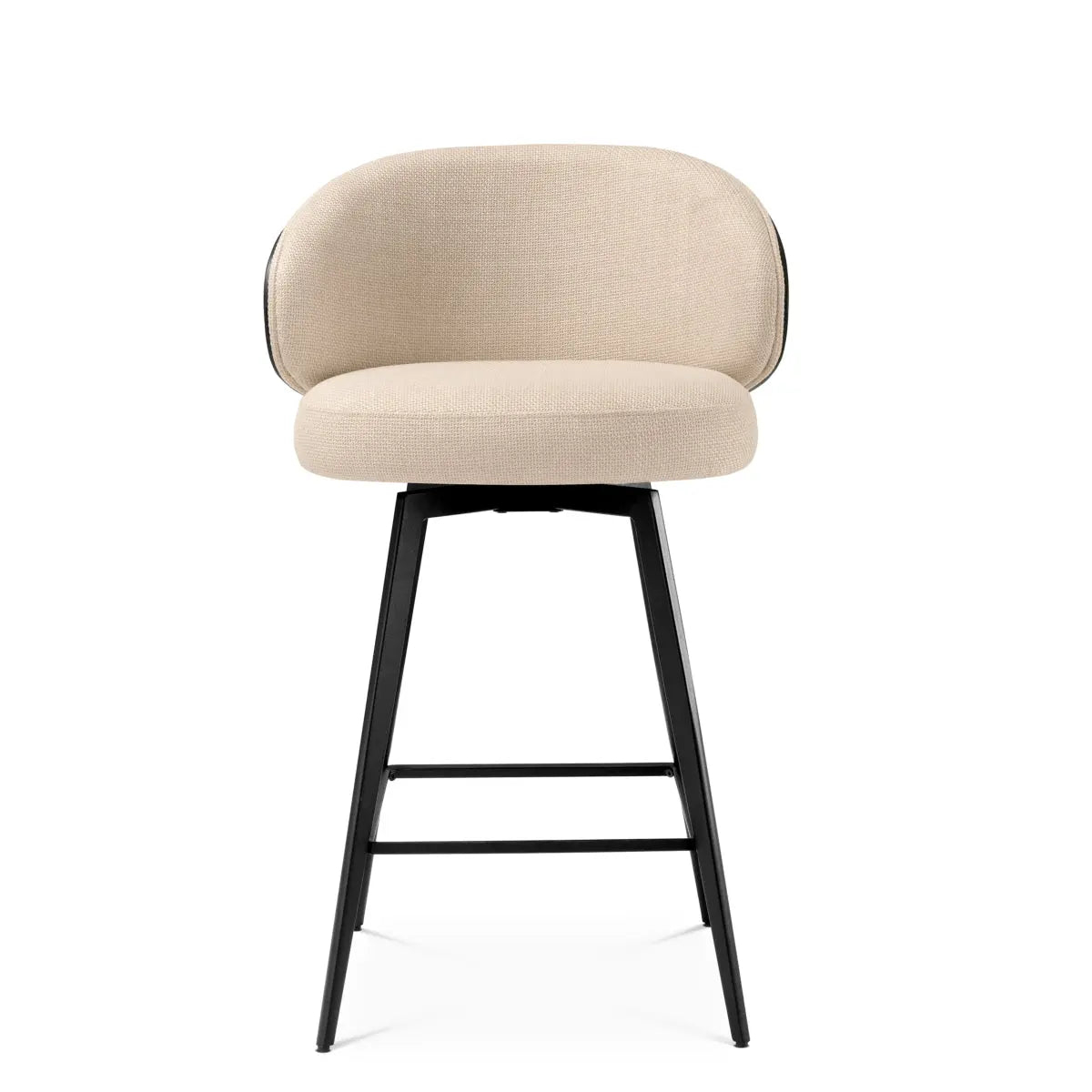 Counter Stool Camerota | Eichholtz | Furniture [3]
