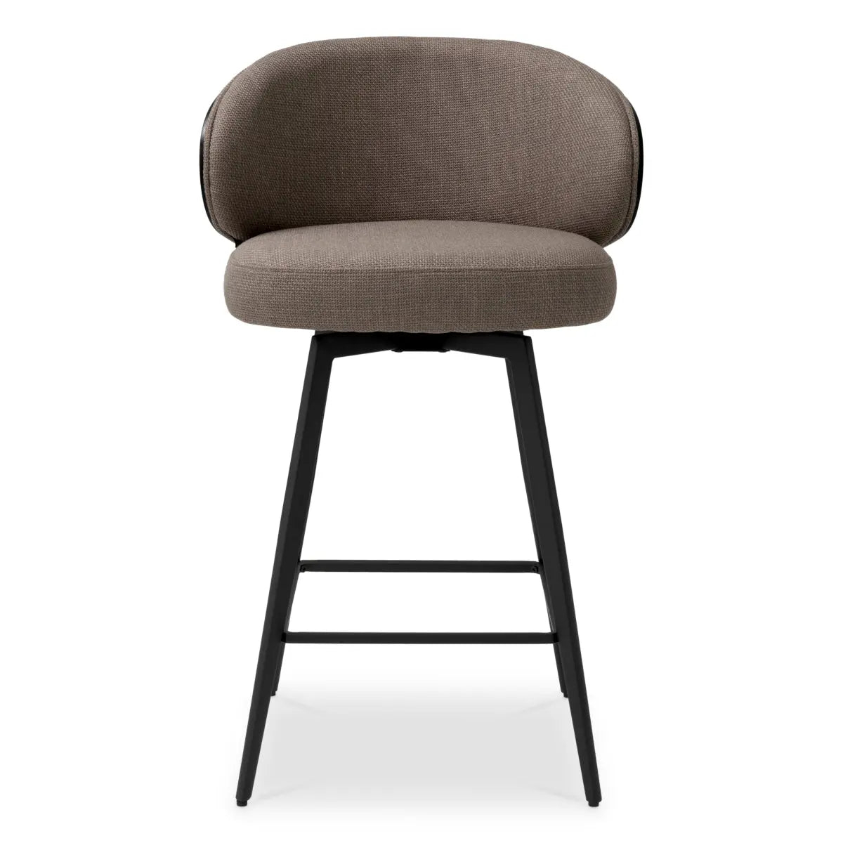 Counter Stool Camerota | Eichholtz | Furniture [3]