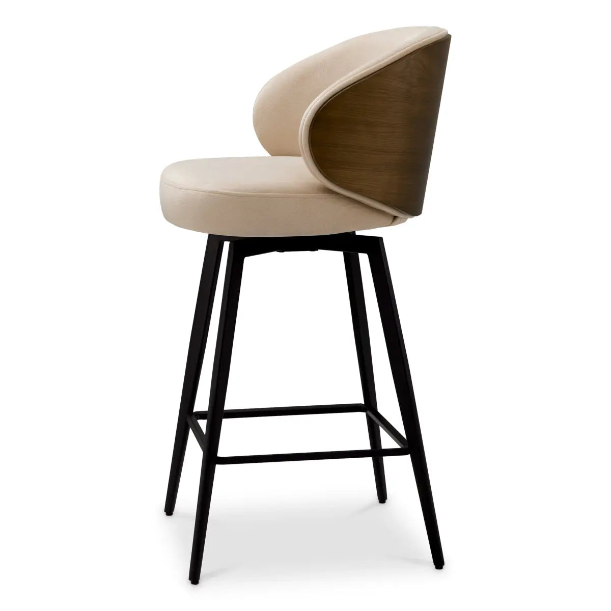 Counter Stool Camerota | Eichholtz | Furniture [3]
