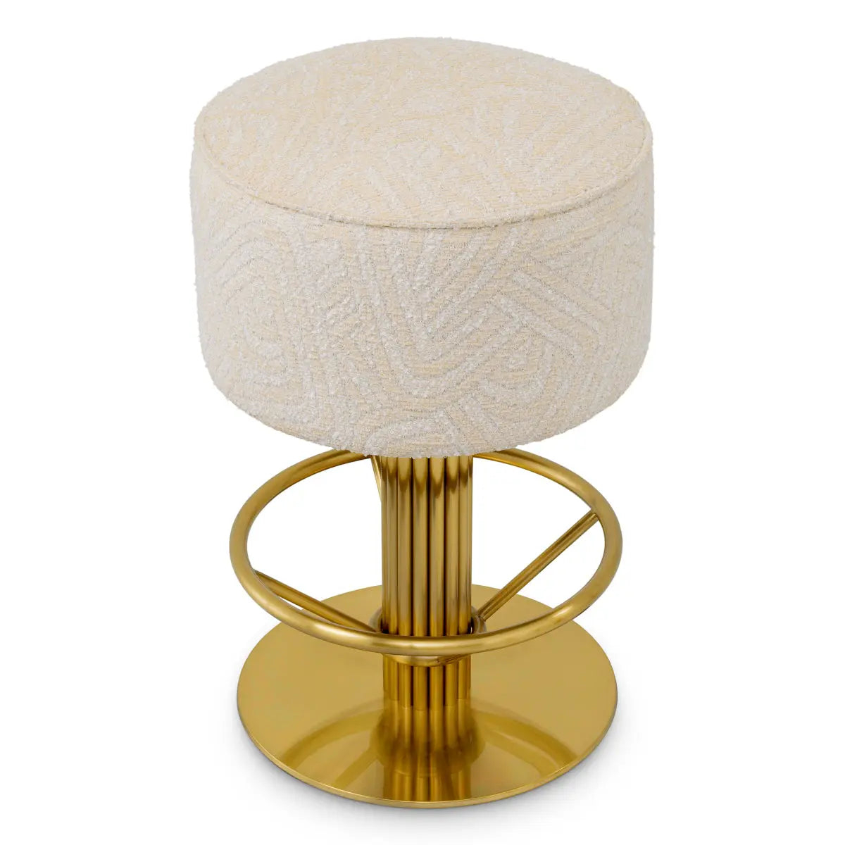 Counter Stool Carleton | Eichholtz | Furniture [2]