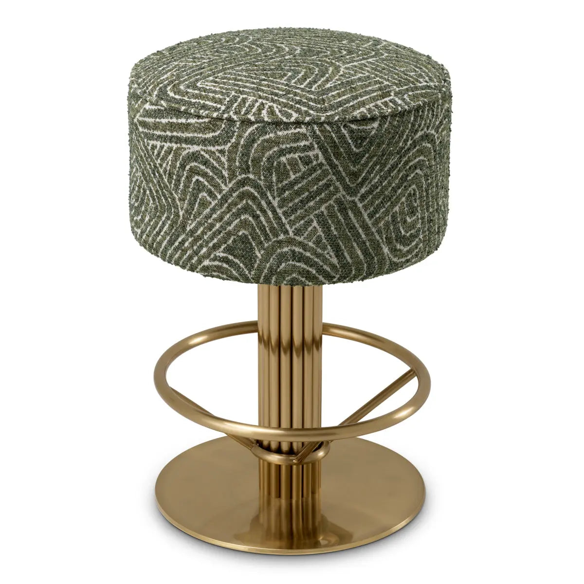 Counter Stool Carleton | Eichholtz | Furniture [3]