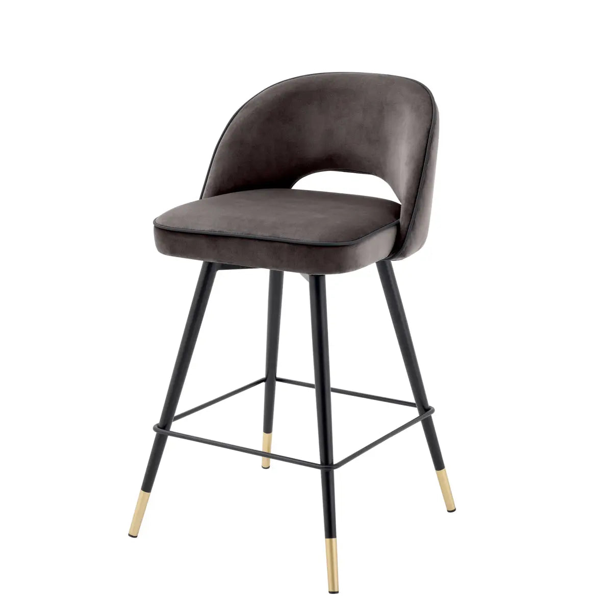Counter Stool Cliff Set Of 2 | Eichholtz | Furniture [2]