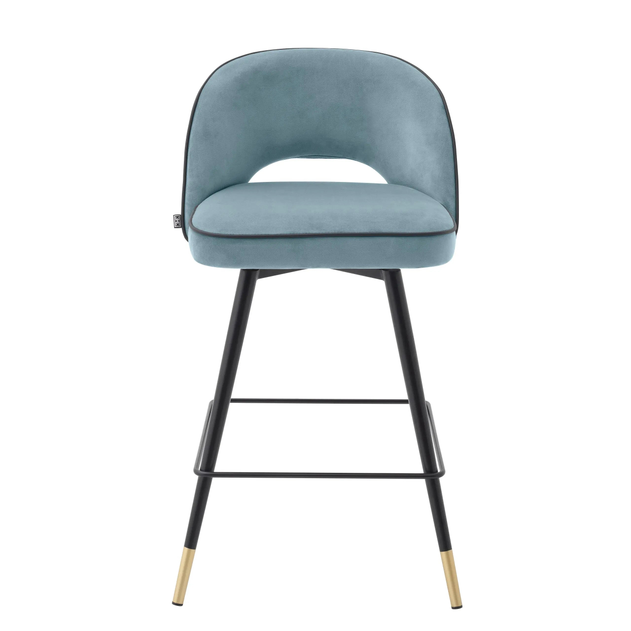 Counter Stool Cliff Set Of 2 | Eichholtz | Furniture [3]