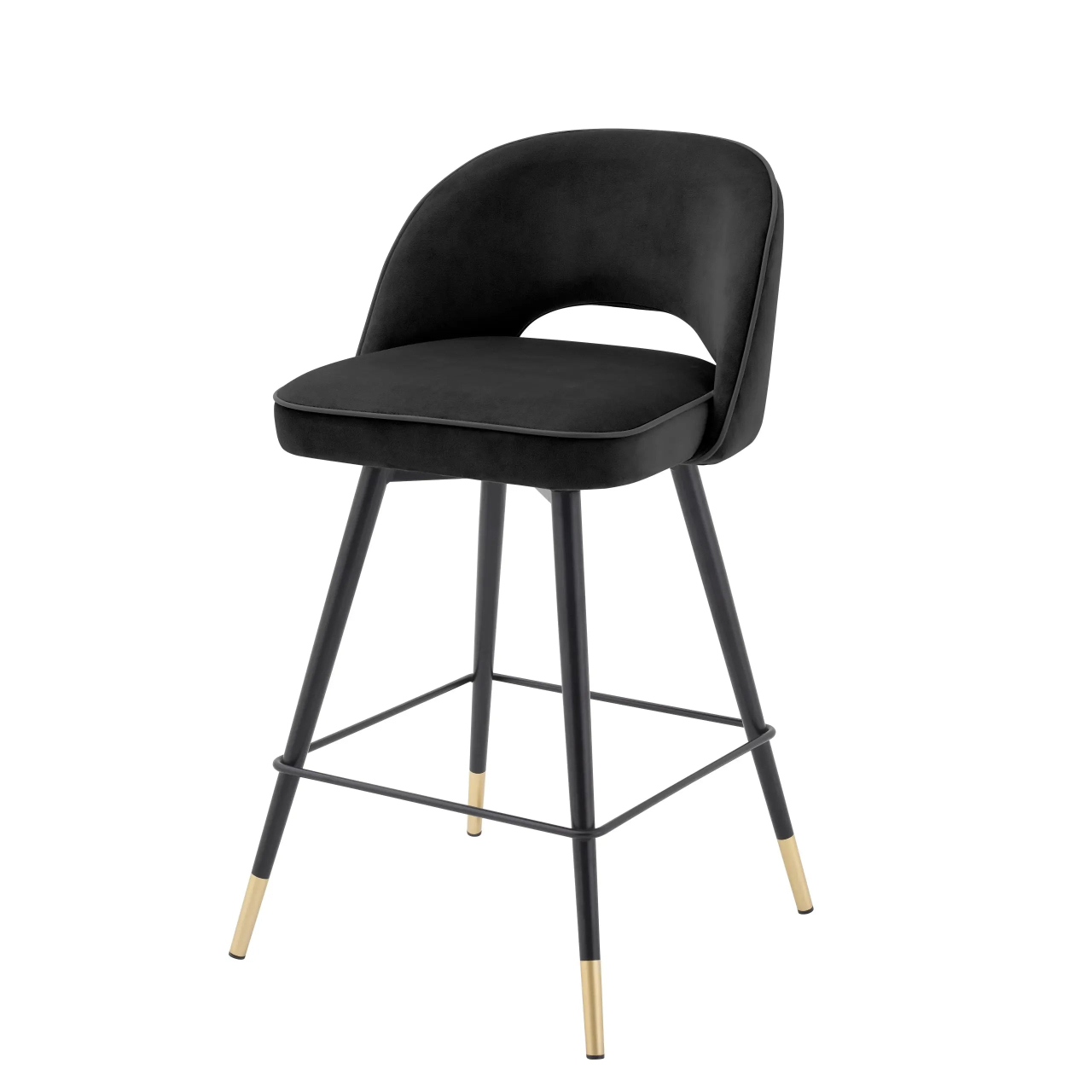 Counter Stool Cliff Set Of 2 | Eichholtz | Furniture [2]