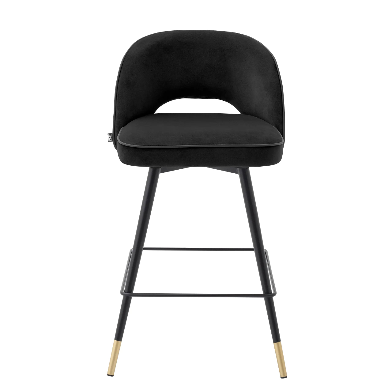 Counter Stool Cliff Set Of 2 | Eichholtz | Furniture [3]