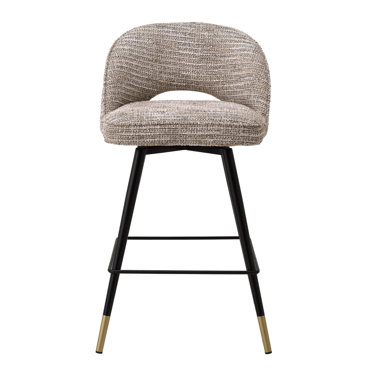 Counter Stool Cliff Set Of 2 | Eichholtz | Furniture [3]