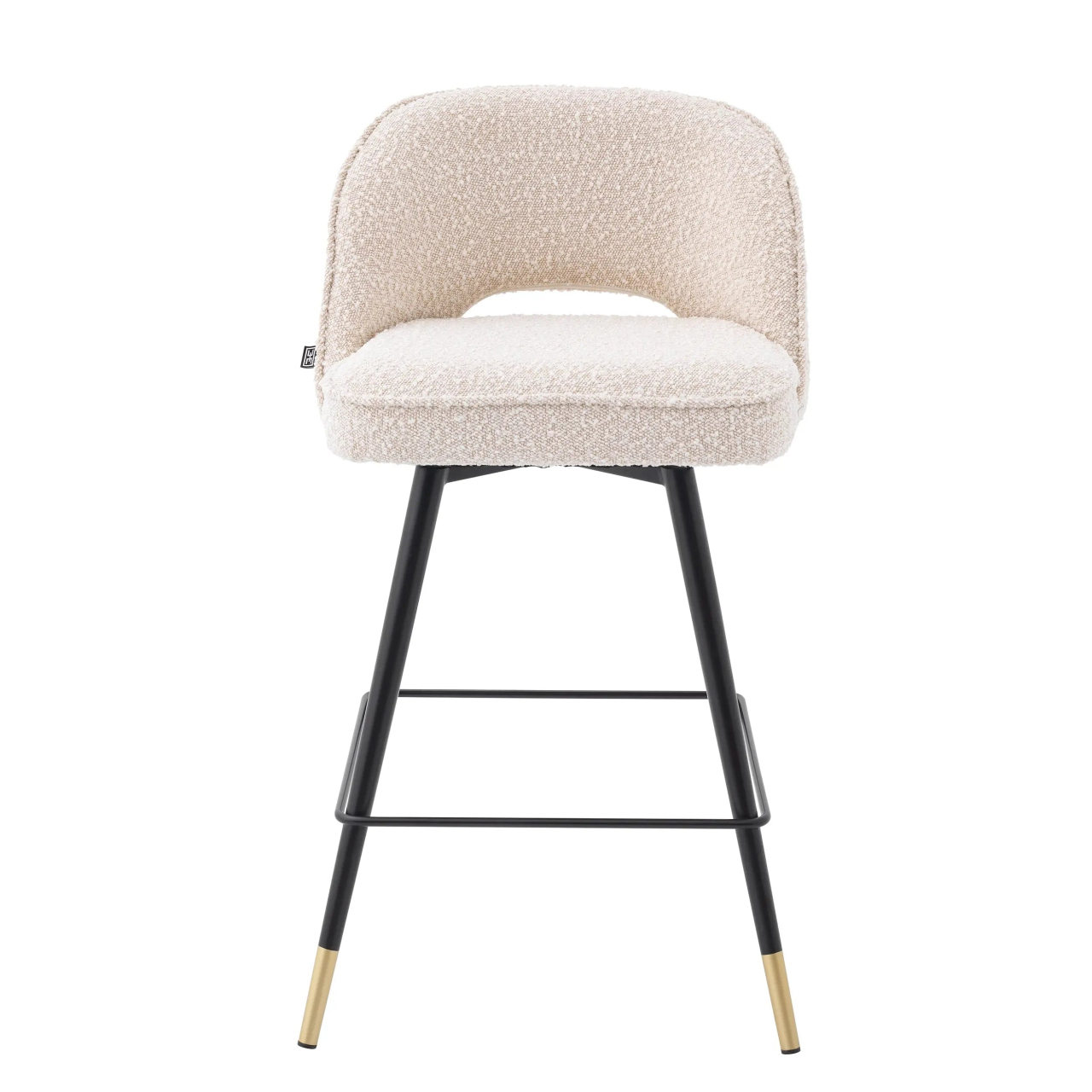Counter Stool Cliff Set Of 2 | Eichholtz | Furniture [3]