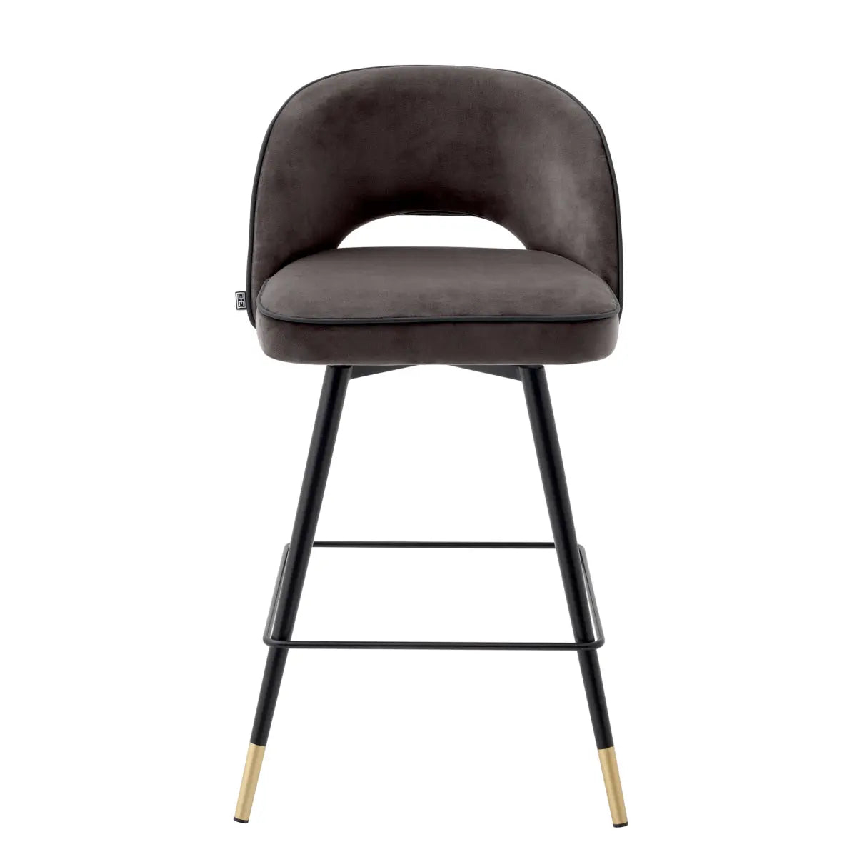 Counter Stool Cliff Set Of 2 | Eichholtz | Furniture [3]