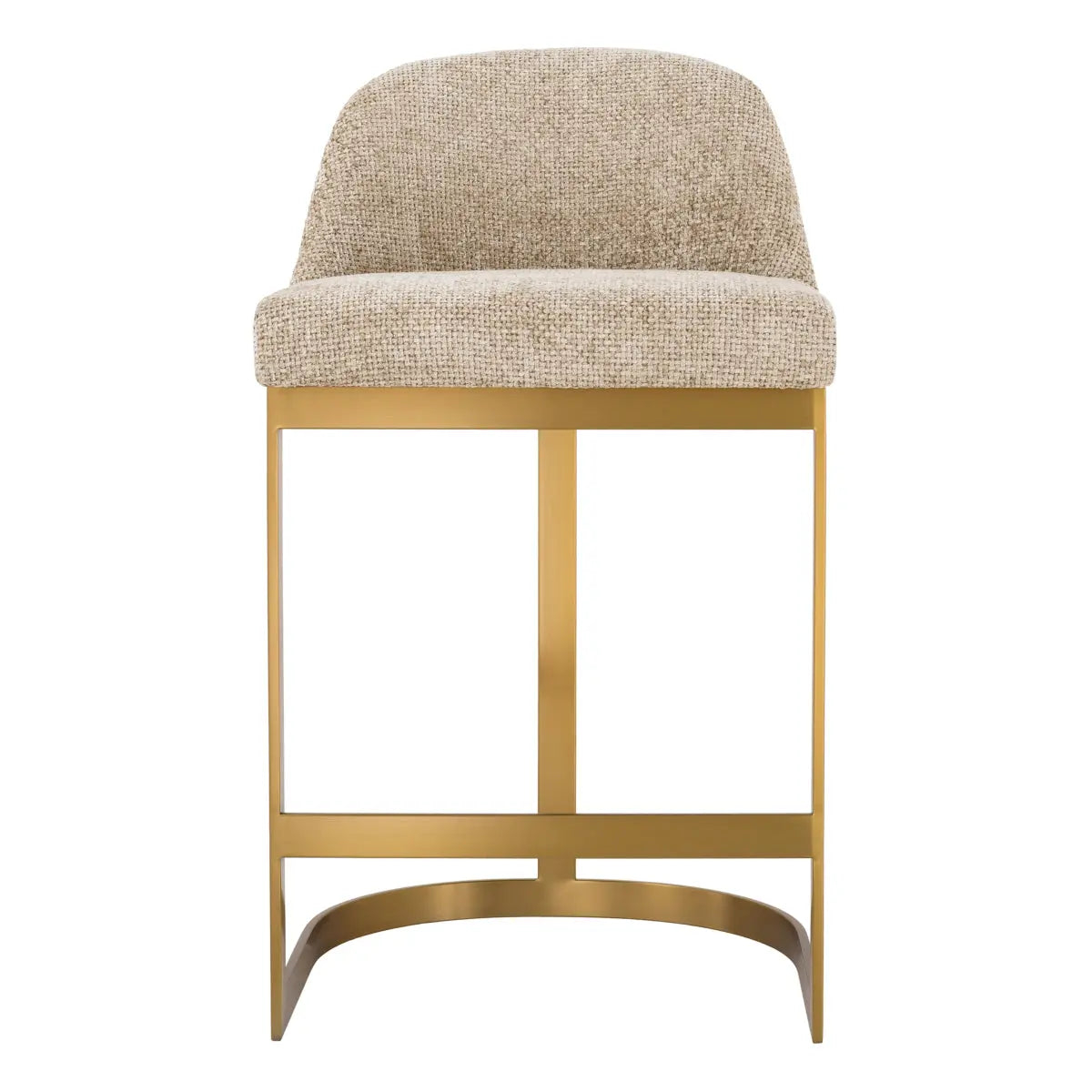 Counter Stool Condos | Eichholtz | Furniture [2]