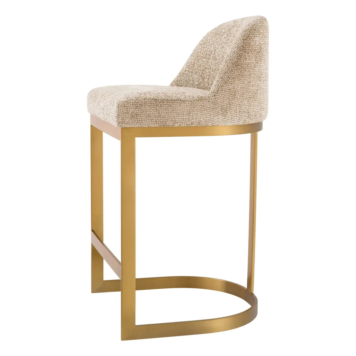 Counter Stool Condos | Eichholtz | Furniture [3]