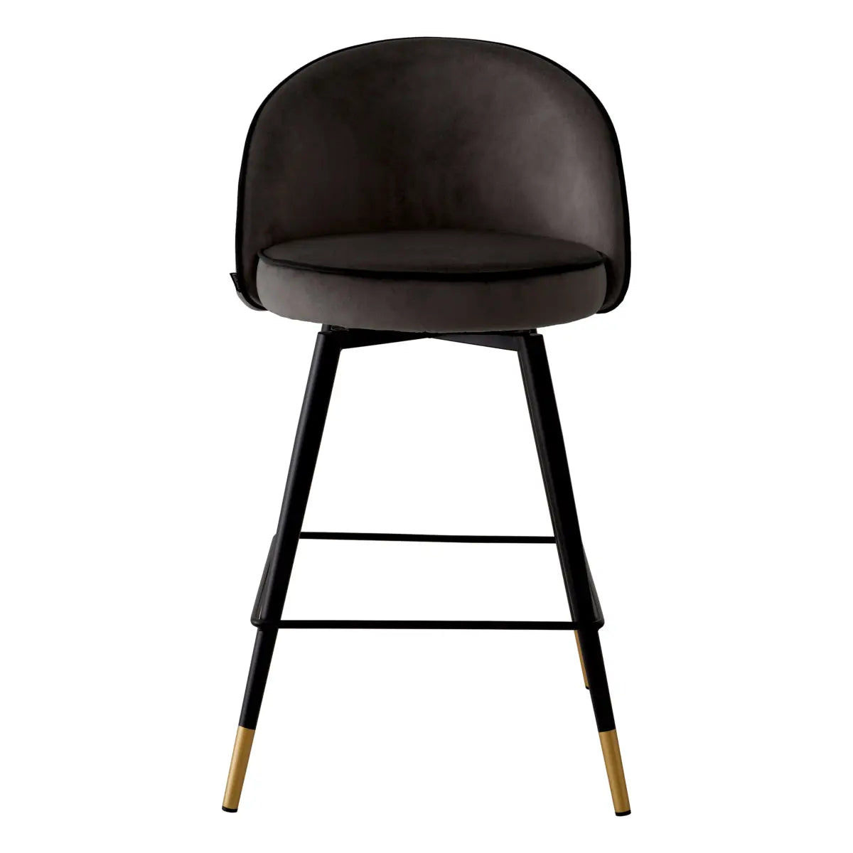 Counter Stool Cooper Set Of 2 | Eichholtz | Furniture [3]