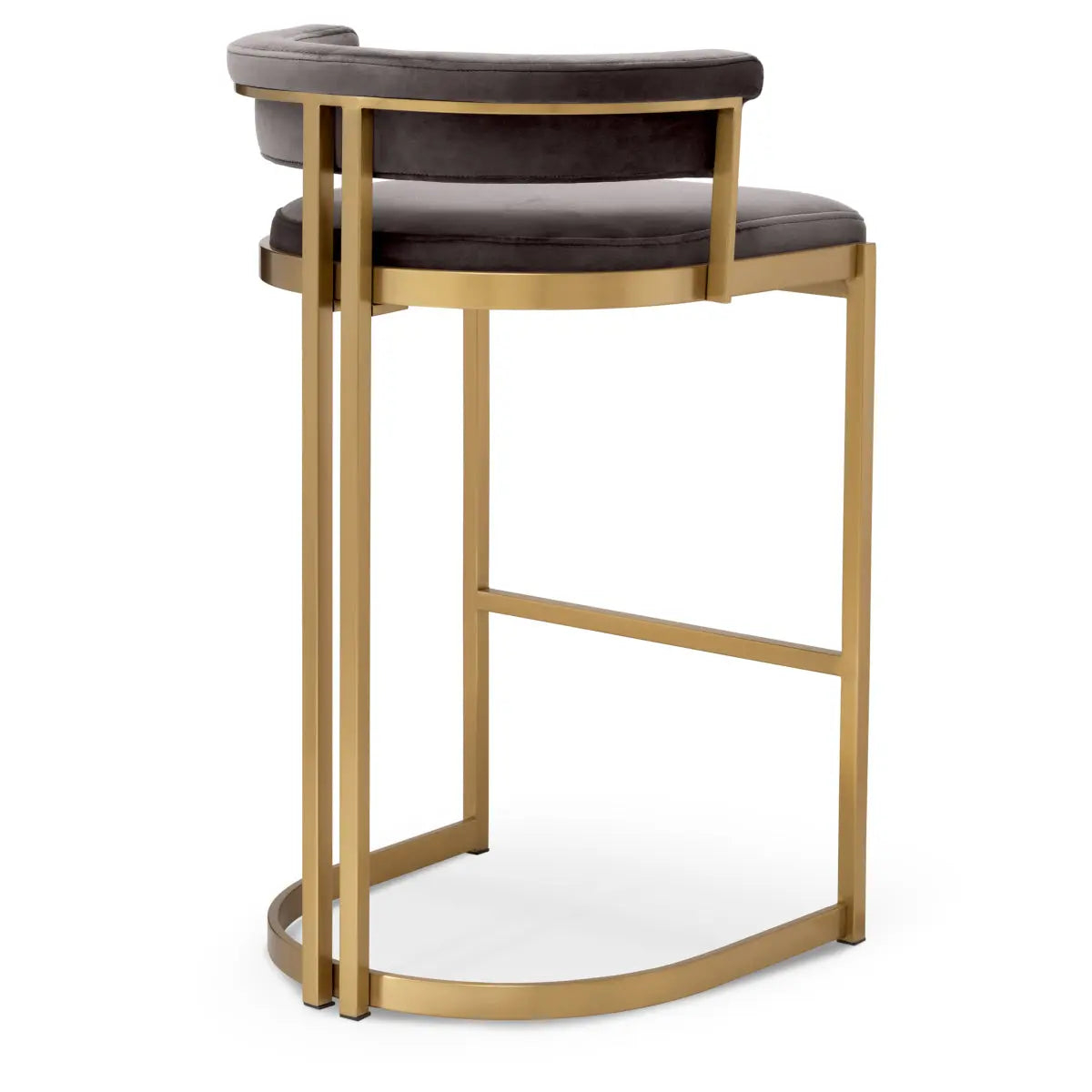 Counter Stool Dante | Eichholtz | Furniture [3]