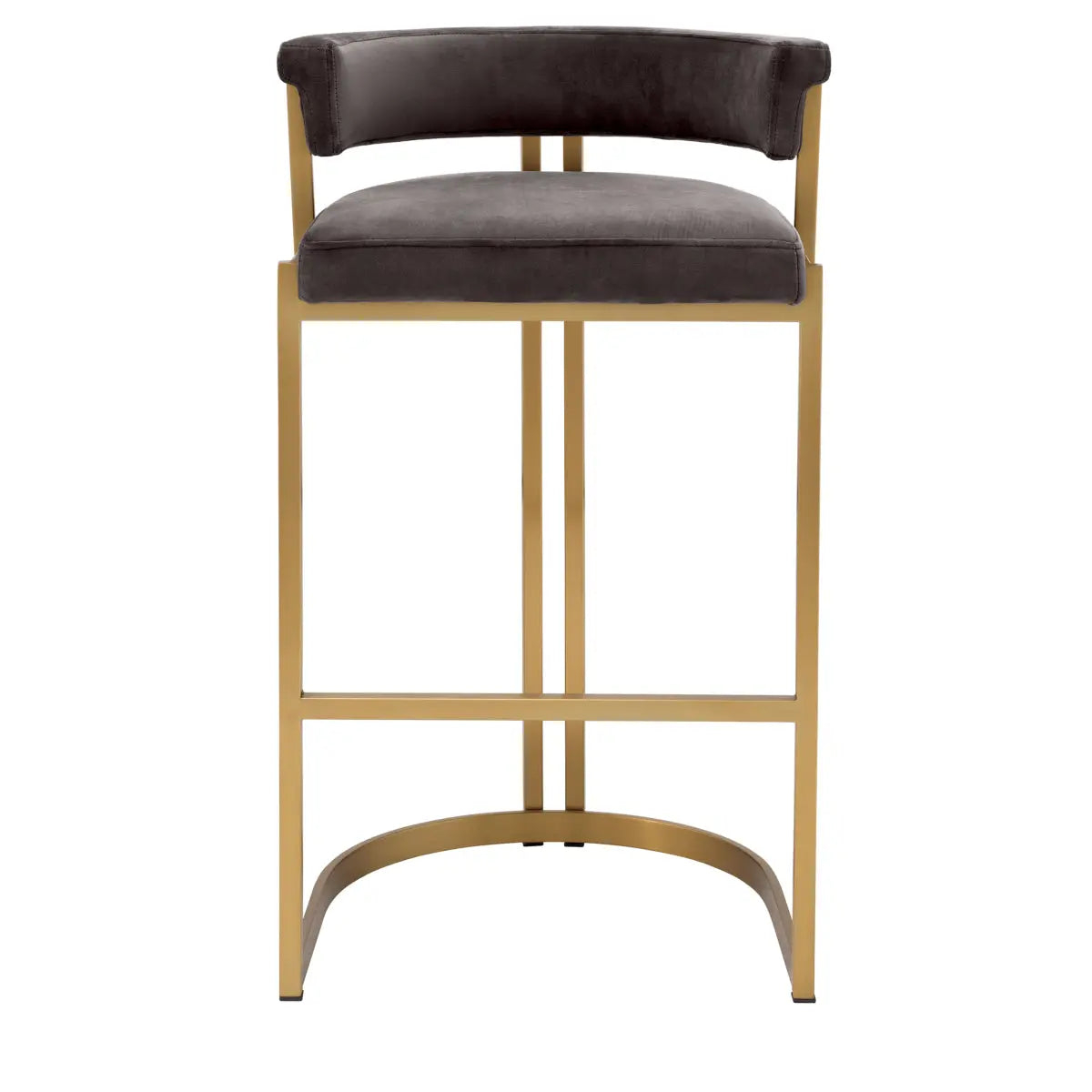 Counter Stool Dante | Eichholtz | Furniture [2]