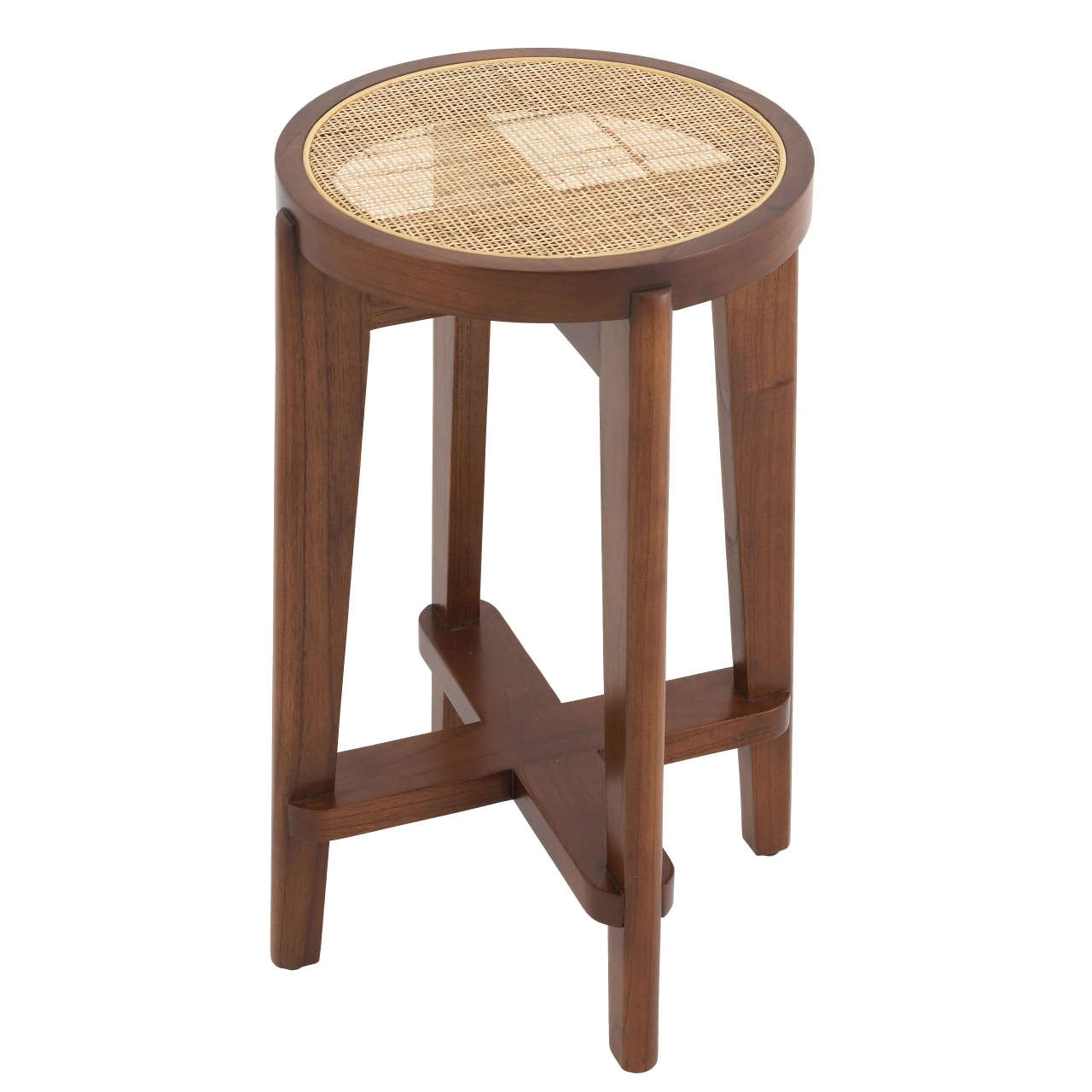Counter Stool Dareau | Eichholtz | Furniture [3]