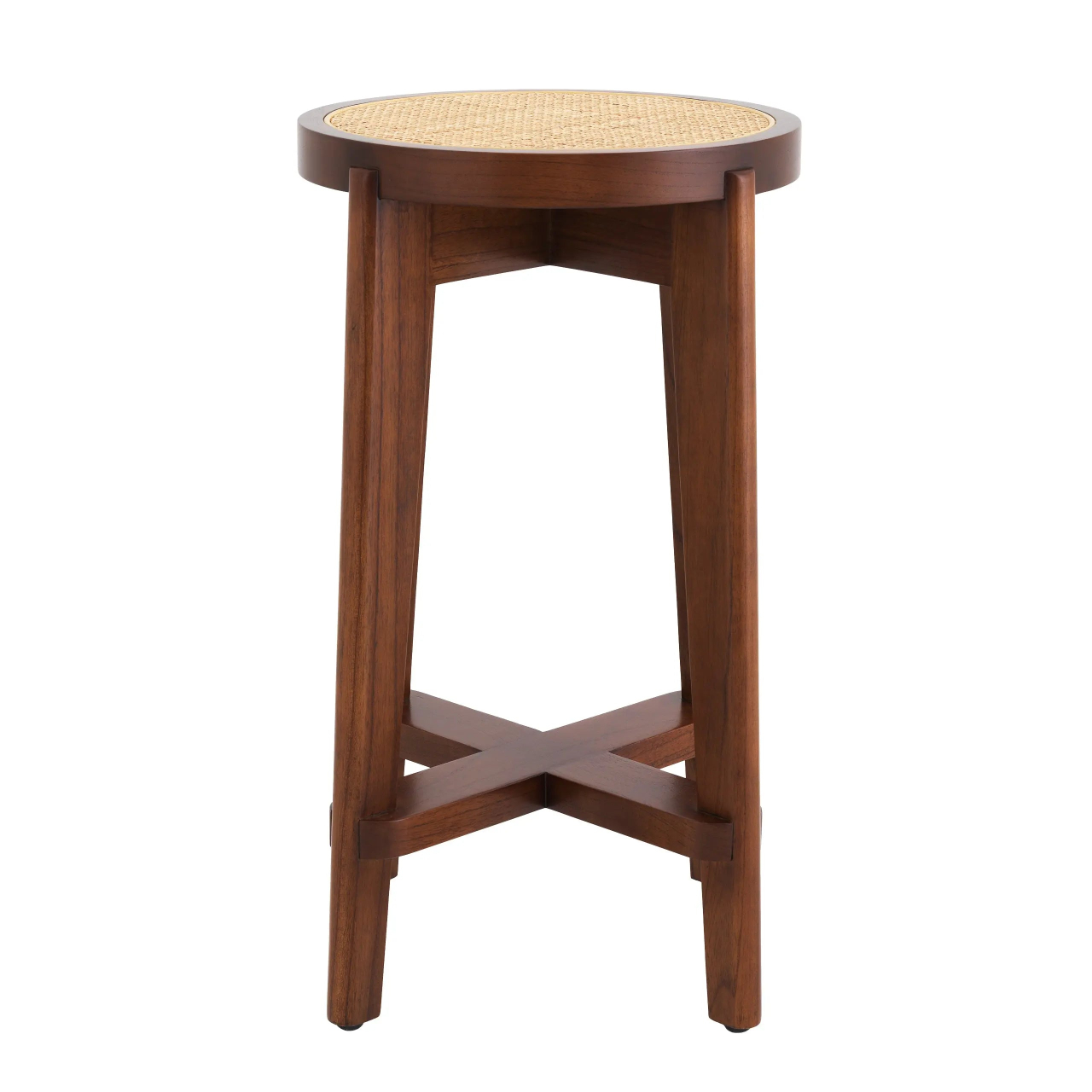 Counter Stool Dareau | Eichholtz | Furniture [2]