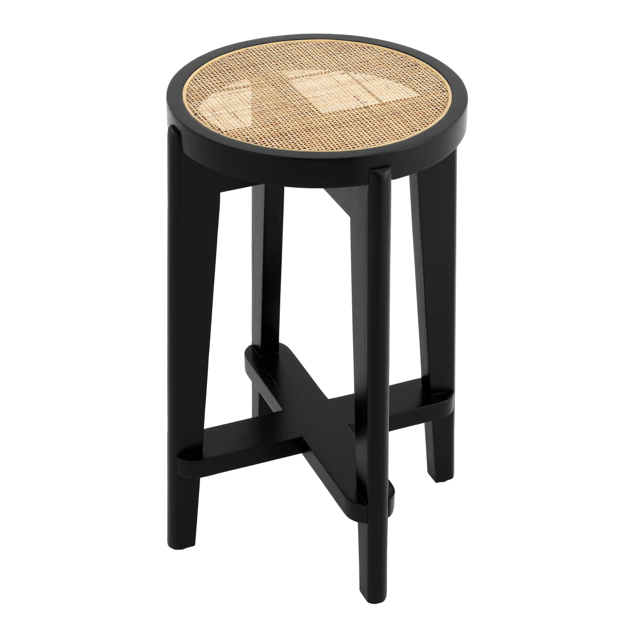 Counter Stool Dareau | Eichholtz | Furniture [3]