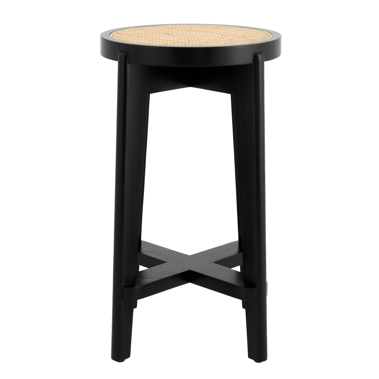 Counter Stool Dareau | Eichholtz | Furniture [2]