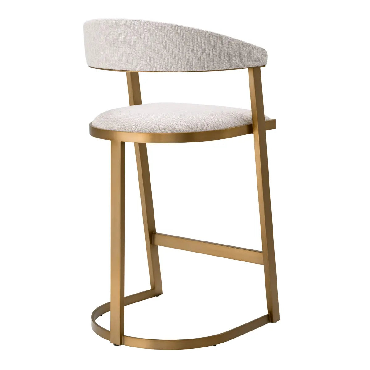 Counter Stool Dexter | Eichholtz | Furniture [3]