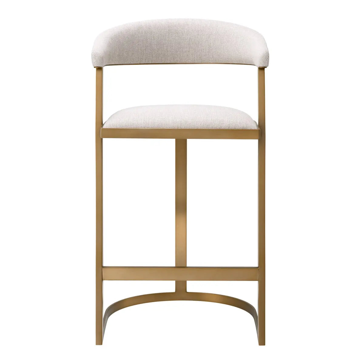 Counter Stool Dexter | Eichholtz | Furniture [2]