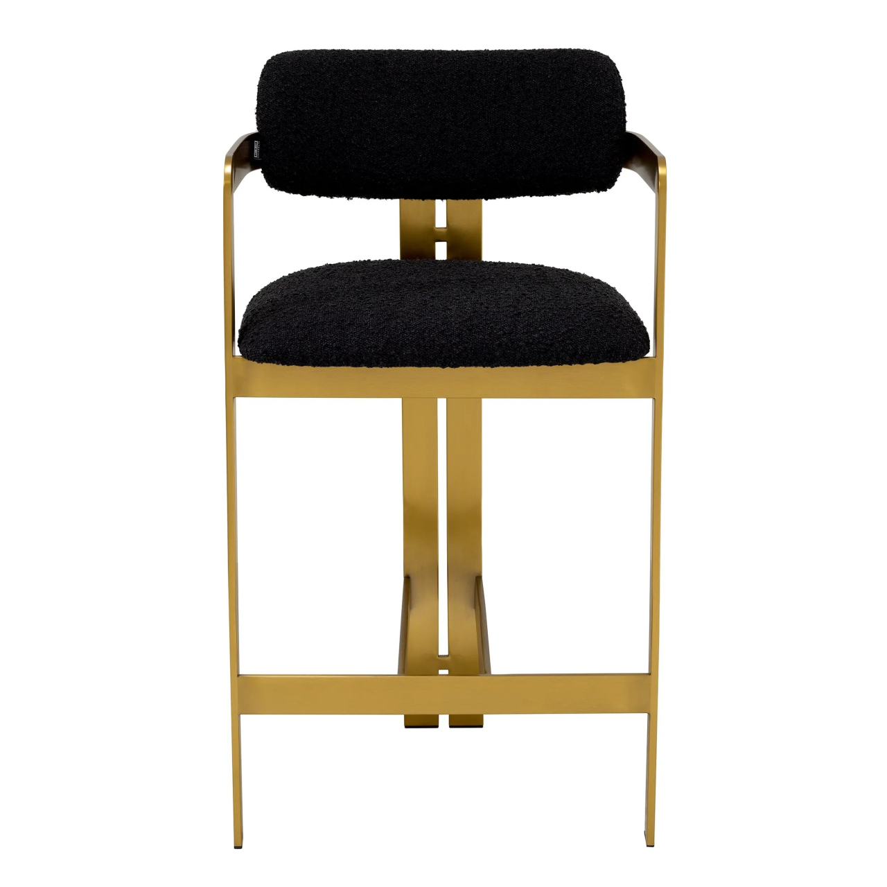 Counter Stool Donato | Eichholtz | Furniture [2]