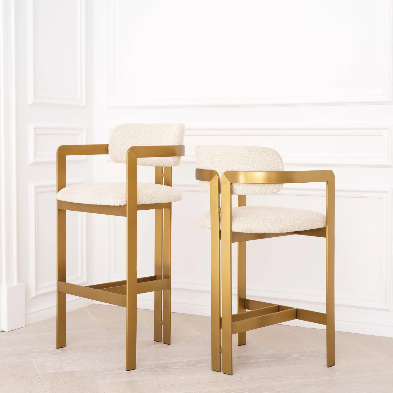 Counter Stool Donato | Eichholtz | Furniture [2]