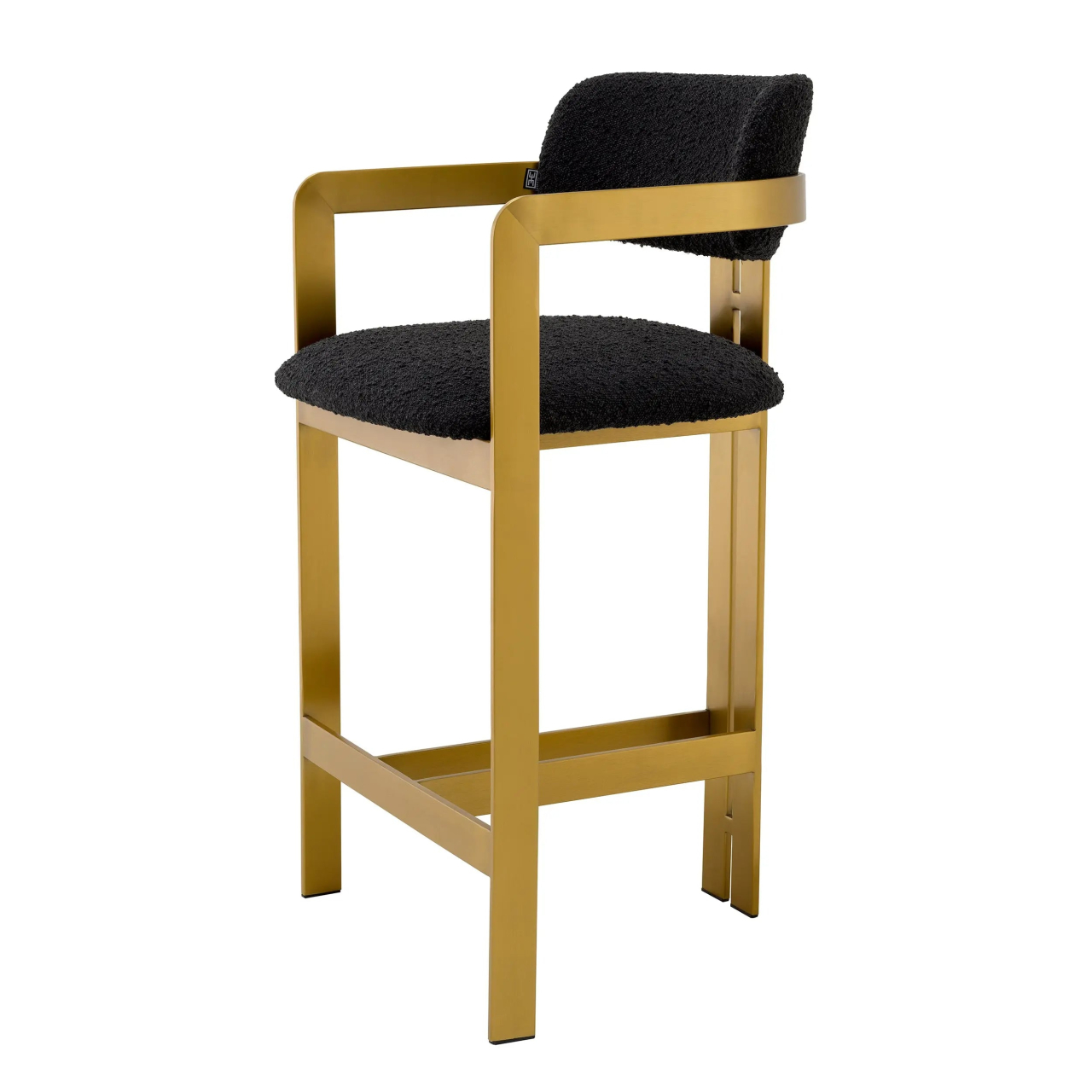 Counter Stool Donato | Eichholtz | Furniture [3]